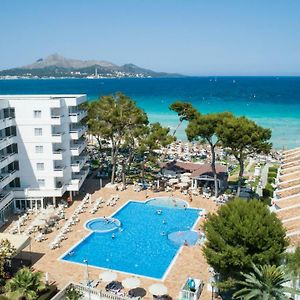 Grupotel Los Principes&Spa